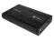 LOGILINK OBUDOWA DO DYSKU HDD ENCLOSURE 3,5 CALA