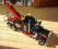 LEGO TECHNIC 8285 TOW TRUCK - idealny!