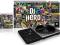 PROMOCJA NOWE DJ HERO PLAYSTATION 3 PS3 GW FV