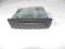 RADIO CD SCENIC MEGANE II 05r.