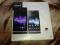 Xperia S LT 26 bez sim-locka