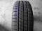 Opona Poj GOODYEAR CARGO VECTOR 205/65/16 C