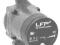 Pompa C.O. LFP  5 W  EXPERIA L 25/60 gwaran. 5 lat