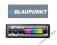 Radioodtwarzacz CD BLAUPUNKT London MP37 nowy Fvat