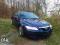 MAZDA 6 2.0 Diesel 121 KM.