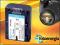 AKUMULATOR NP-FH50 SONY A390 A380 A330 A290 DCR-HC