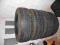 GOODYEAR WRANGLER 245/60/18 R18 5-6mm  Q7 X5