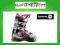 Buty ROSSIGNOL SYNERGY SENSOR 90 r.27,5-28,5 13/14