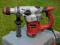 MŁOT UDAROWY EINHELL RT RH 32 RED LINE SDS PLUS