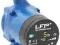 Pompa LFP  5 W  EXPERIA 25/60 Alhpa 2 Autoadapt!!