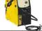 Esab Spawarka Origo Mig C141