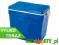 LODÓWKA TURYSTYCZNA PASYWNA 40 LITRÓW COOLBOX LODÓWKA TURYSTYCZNA PASYWNA 40 LITRÓW COOLBOX