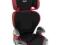 FOTELIK SAMOCHODOWY GRACO Maxi junior  1410D
