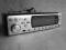 Radioodtwarzacz CD-MP3 JVC KD-SH9101