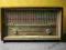 Radio Lampowe Philips B6X82A