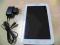 SAMSUNG GALAXY TAB3 SM-T110!Stan jak nowy!Puck