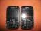 BLACKBERRY 8900