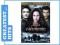 ZMIERZCH 3: ZAĆMIENIE limitowana (2DVD) (Twilight)