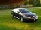 ALFA ROMEO GT 2.0 JTS 166 KM