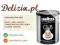 Kawa mielona Lavazza Club 250g 100% arabica