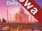 Lonely Planet Rajasthan Delhi Agra Przewodnik