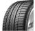 Nowy Opony 4x 255/55 R20 Goodyear Eagle F1 Assym