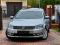 PASSAT 2.0TDI 140KM XENON NAVI SKORA =HIGHLINE=