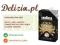 Kawa mielona Lavazza Espresso 250g 100% arabica