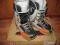 Buty snowboardowe Deeluxe r. 40 (25,5) OKAZJA!