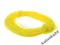 Linka muchowa Fly Line DT-6F   *DT6F*