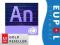 Adobe Edge Animate CC ENG Win/Mac Promo CS3/4/5/6