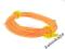 Linka muchowa Fly Line WF-4F   *WF4F*