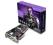 Sapphire Radeon R9 280 Dual X OC 3GB DDR5 384bit