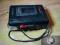 walkman dyktafon PANASONIC RQ-L319 duże kasety