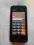 Nokia 5530 XM sprawna CZARNA