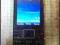 SONY ERICSSON J10i2 WADA