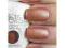 Gelish Harmony Lakier hybrydowy OKAZJA! RESERVE