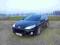 Peugeot 407 sw 2.0 hdi pelna opcja 2005