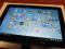 SAMSUNG GALAXY TAB 10.1 P7500 3G