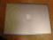 Apple MacBook Pro 13