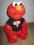 ELMO INTERAKTYWNY GADAJACY TANCZY SPIEWA HASBRO