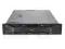 Dell PowerEdge R510 XQ E5506 24GB 4TB DVDRW
