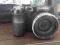 Aparat Fujifilm Finepix S1600