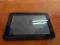 TABLET ALCATEL ONETOUCH EVO7