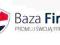 Baza/katalog FIRM (skrypt, licencja, szablon) NEW!