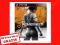 REMEMBER ME    PS3 NOWA I GRATIS WYSYLKA