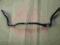Ranger Mazda BT50 DRĄŻEK STABILIZATORA Ranger Mazda BT50 DRĄŻEK STABILIZATORA