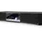 Home Cinema Dual SB-DVD 1 Soundbar