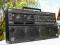 TEC 866RR mega ghettoblaster HIP HOP