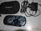 SONY PSP STREET 4GB